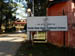 Symposium-20.11.16 (NEZCC) campus Dimapur